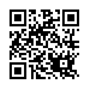 Logisticwholesale.com QR code