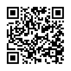 Logistikparkhochrhein.biz QR code