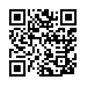 Logistixapp.com QR code