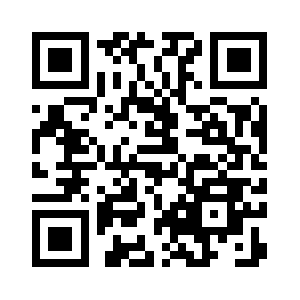 Logistrading.com QR code