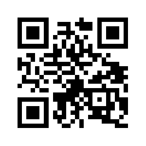 Logistreet.biz QR code