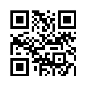 Logistrike.com QR code