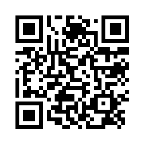 Logitectumbal-4.com QR code