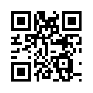 Logivert.com QR code