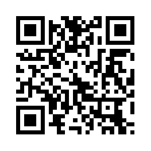 Logixdetail.com QR code