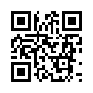 Loglogue.net QR code