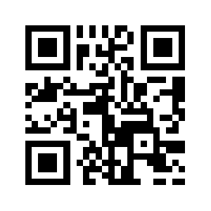 Logmessage.com QR code