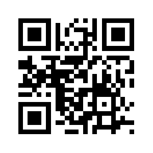 Logmixweb.com QR code