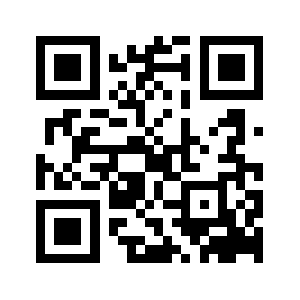 Logmyfgas.net QR code