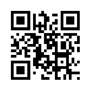 Logmytime.org QR code