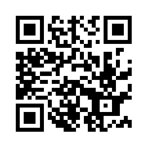 Logo-learning.com QR code