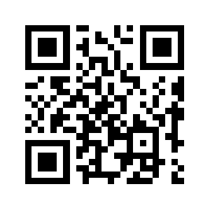 Logo.bot QR code