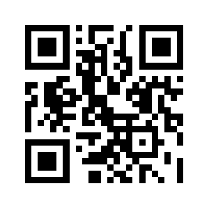 Logo21.net QR code