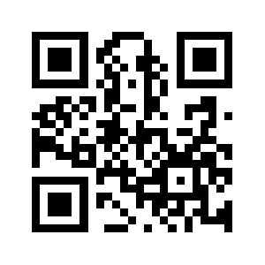 Logoaly.com QR code