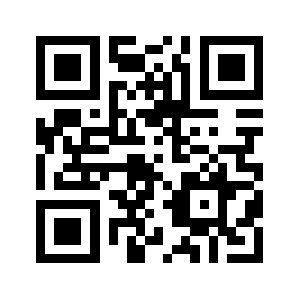 Logoarena.com QR code