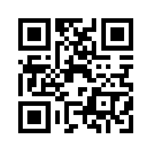 Logoaruba.com QR code