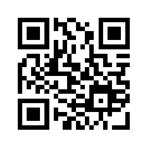 Logobee.com QR code