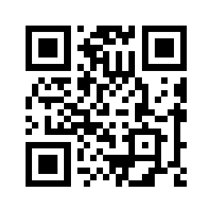 Logobolt.com QR code