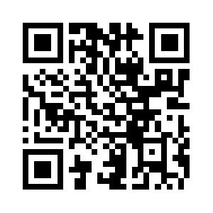 Logocrowdoffer.com QR code