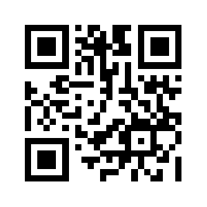 Logocue.com QR code