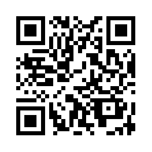 Logodesignquote.com QR code