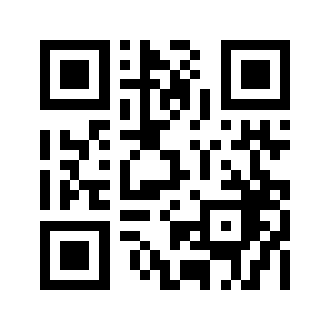 Logodress.biz QR code