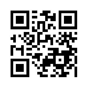 Logodust.com QR code