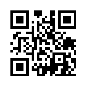 Logoey.com QR code