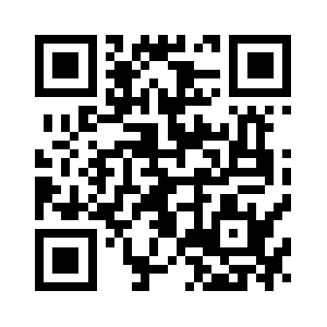 Logofactoryblog.com QR code