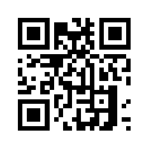 Logoffski.net QR code