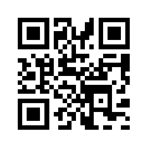 Logofights.com QR code