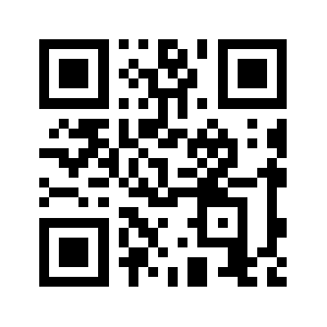 Logoforest.net QR code