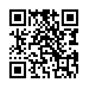 Logoforgolfballs.com QR code