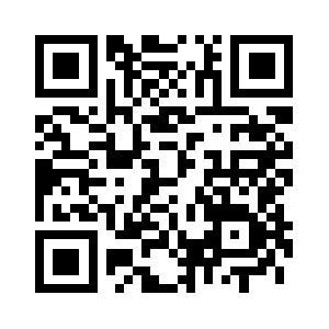 Logoforwomen.com QR code