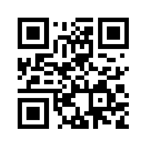 Logofwould.com QR code