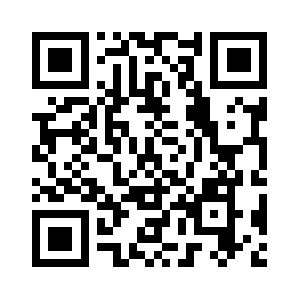 Logoinventors.com QR code