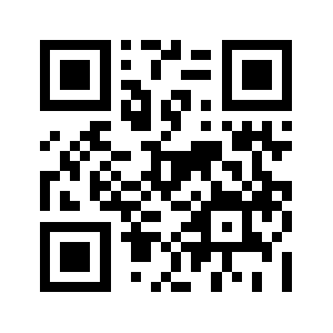 Logokam.com QR code