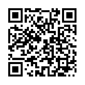 Logomarkpromotionalproducts.com QR code