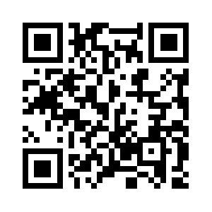 Logomyspace.com QR code