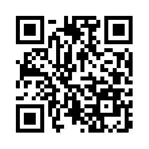 Logon-person.com QR code