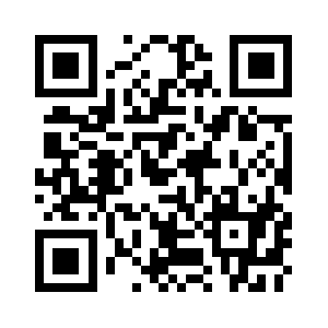 Logonforaloan.net QR code