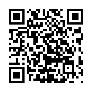 Logonservicewellsfargoasp.com QR code