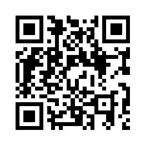 Logonvalidation.net QR code