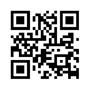 Logoonline.com QR code