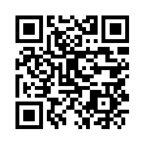 Logopedaspsichologas.com QR code