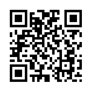 Logopedia.com.ua QR code