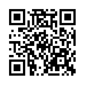 Logopedialeganes.com QR code