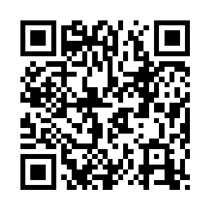 Logopediepraktijkzwaag.mobi QR code