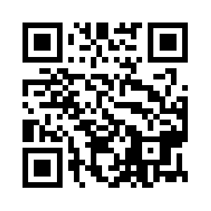 Logopedistskype.com QR code