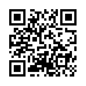 Logopogoinc.info QR code